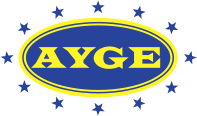 Ayge - Velkoobchod cukrovinky