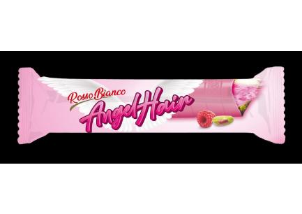 Angel Hair 45g*12ks Angel Hair 45g*12ks