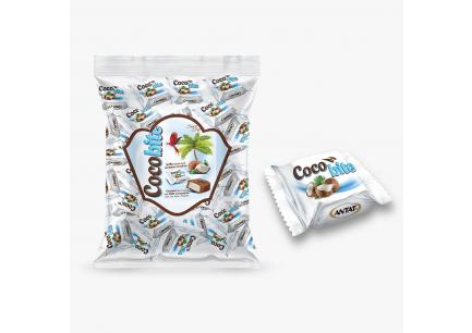 Cocobite 1000g Cocobite 1000g