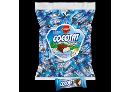 Cocotat 1000g Cocotat 1000g