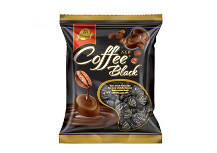 COFFEE BLACK 1000g
