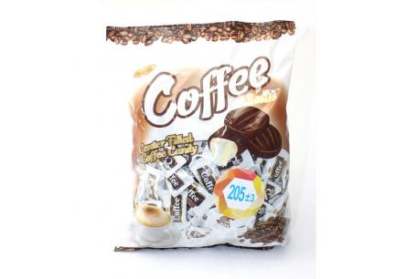 COFFEE LATTE 1kg