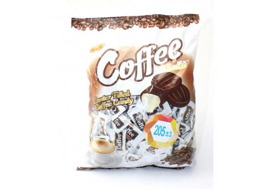 COFFEE LATTE 1kg
