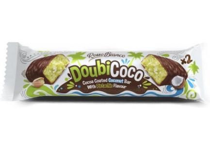 Doubi Coco 40g Doubi Coco 40g