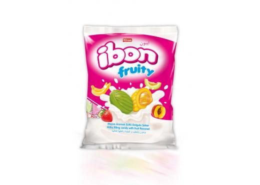 Ibon fruity 1000g