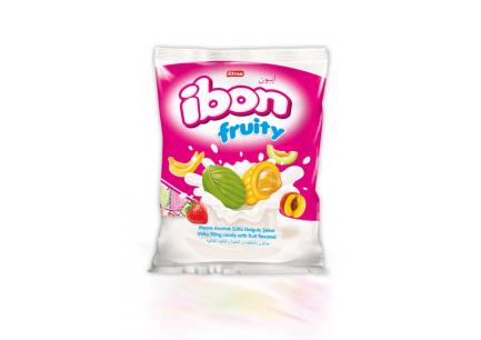 Ibon fruity 1kg