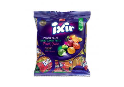 Ixir 1kg Ixir 1kg