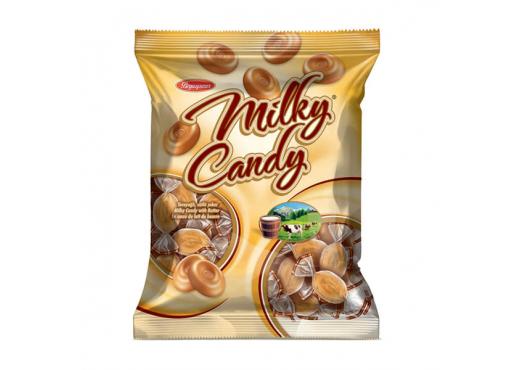 MILKY CANDY 1000g