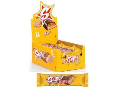 Super 50g*24ks Super 50g*24ks