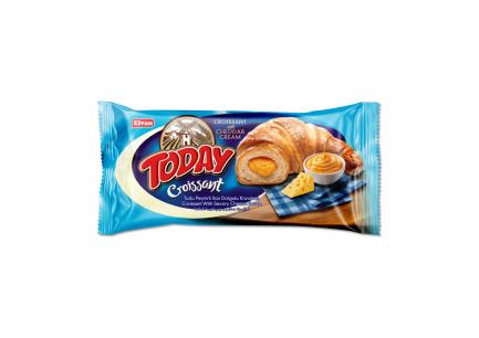 Today Croissant 36g*20ks - cheddar cream Today Croissant 36g*20ks - cheddar cream