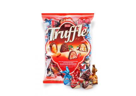 Truffle mini 1000g - mix Truffle mini 1000g - mix