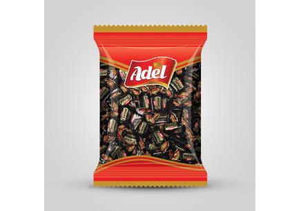 ADEL CACAO BONBON 1kg ADEL CACAO BONBON 1kg