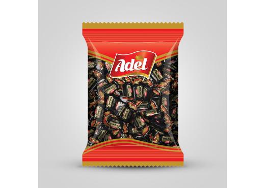 ADEL CACAO BONBON 1kg ADEL CACAO BONBON 1kg