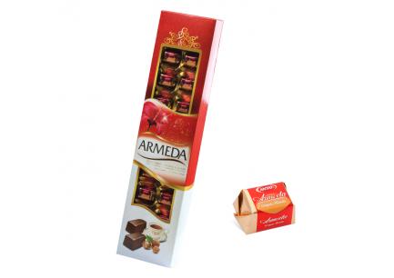 Armeda 160g Pozor vyšší cena! Armeda 160g Pozor vyšší cena!