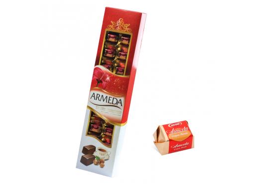 Armeda 160g Pozor vyšší cena! Armeda 160g Pozor vyšší cena!