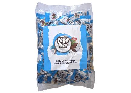 Cocorops coconut 1000g Expirace 07.04.2027! Cocorops coconut 1000g Expirace 07.04.2027!