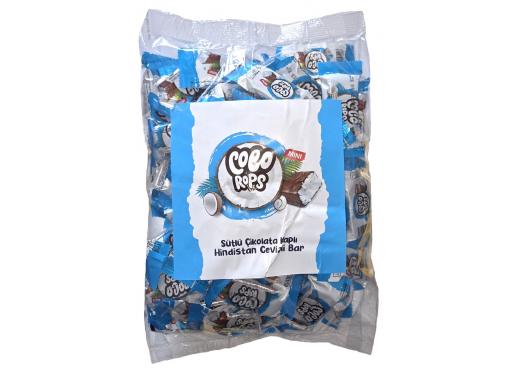 Cocorops coconut 1000g Cocorops coconut 1000g