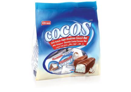Cocos 450g Cocos 450g