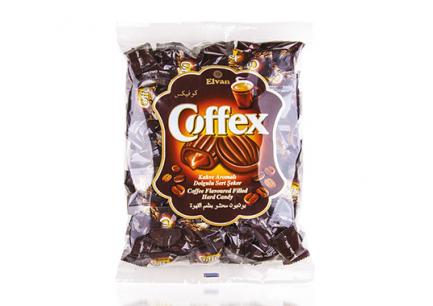Coffex 1kg Coffex 1kg
