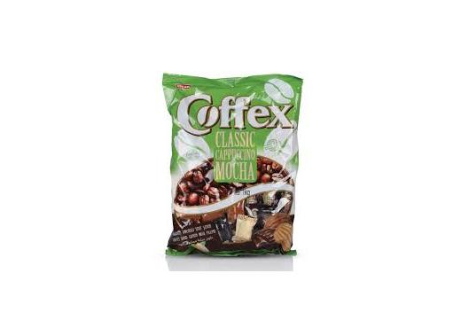 Coffex Mix 1kg Coffex Mix 1kg