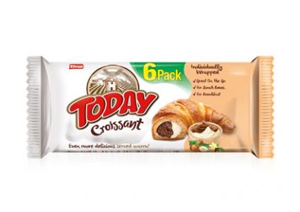 Croissant Multipack 6ks*45g - duo Croissant Multipack 6ks*45g - duo