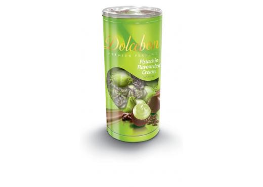 Dolcebon 350g pistácie Dolcebon 350g pistácie