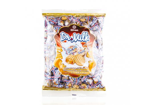 Dr. Milk 1kg Dr. Milk 1kg