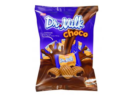 Dr. Milk choco 1kg Dr. Milk choco 1kg