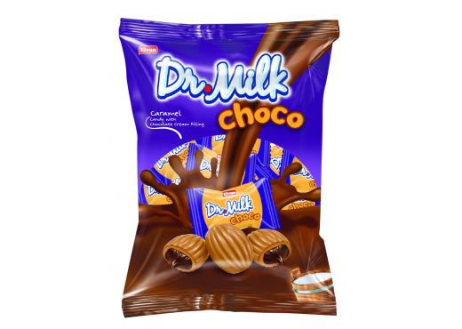 Dr. Milk choco 1kg Dr. Milk choco 1kg