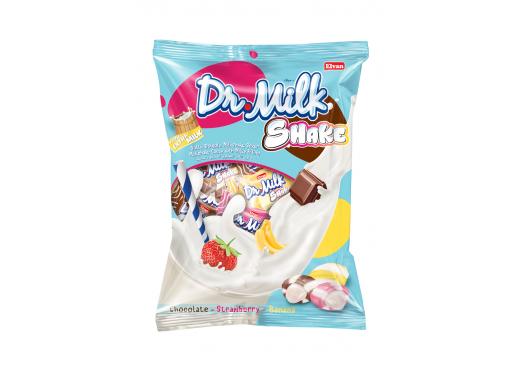 Dr. Milk Shake 1kg Dr. Milk Shake 1kg