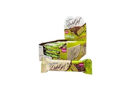 DubiGof 36g*24ks DubiGof 36g*24ks