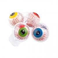 eye eye