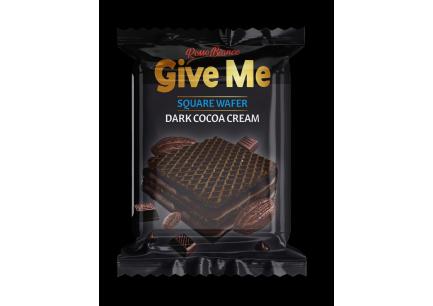 Give me 30g*24ks bitter cream Give me 30g*24ks bitter cream