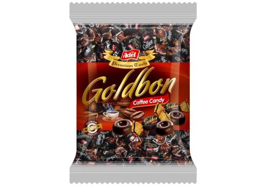 GOLDBON 700g káva GOLDBON 700g káva
