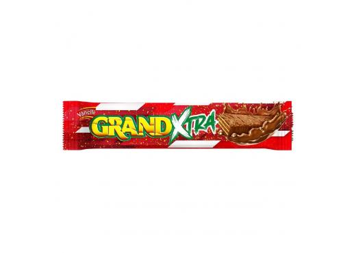 Grand XTRA 65G*24ks kakao Grand XTRA 65G*24ks kakao