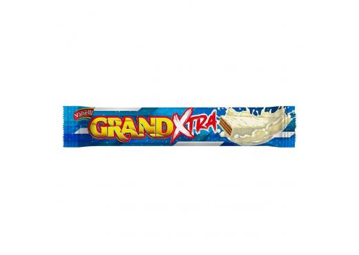 Grand XTRA 65g*24ks Grand XTRA 65g*24ks