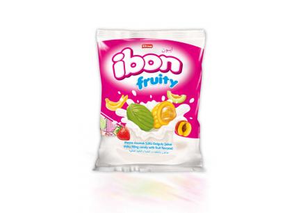 Ibon fruity 1kg Expirace 23.10.2026! Ibon fruity 1kg Expirace 23.10.2026!