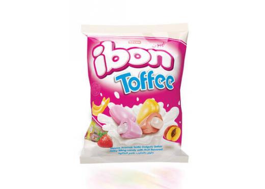 Ibon Toffee 1kg Ibon Toffee 1kg