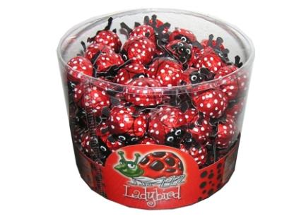 Lady Bird 8g*100ks Lady Bird 8g*100ks