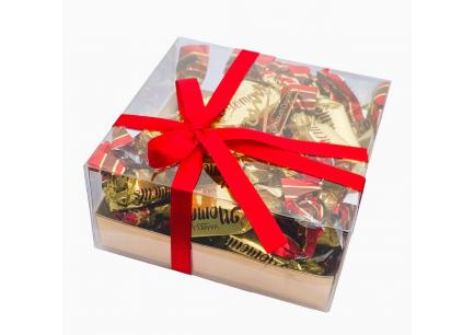 MOMENT 150g oříšek MOMENT 150g oříšek