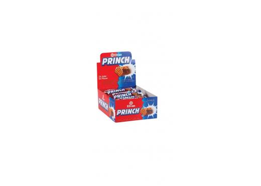 Princh 15g*24ks Pozor vyšší cena! Princh 15g*24ks Pozor vyšší cena!