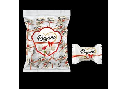 Rugano 1000g kokos (uvnitř celý oříšek) Rugano 1000g kokos (uvnitř celý oříšek)