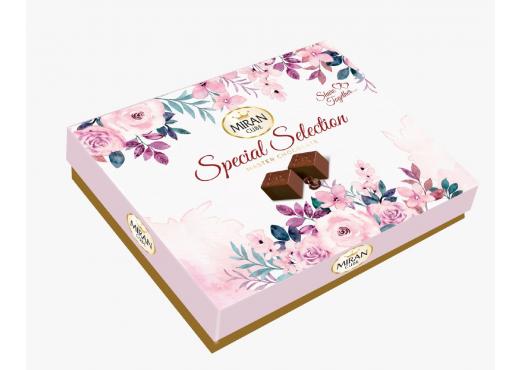 Special Selection 200g Pozor vyšší cena! Special Selection 200g Pozor vyšší cena!