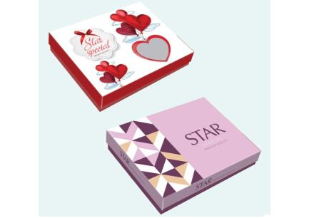 STAR SPECIAL 150g STAR SPECIAL 150g