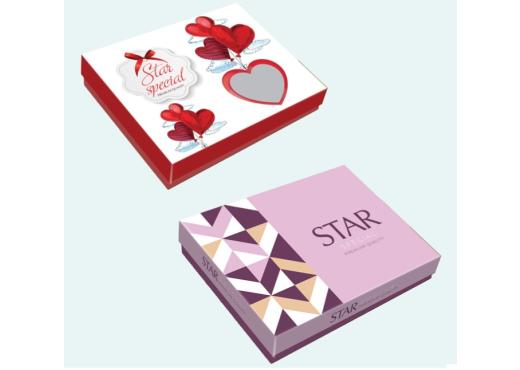 STAR SPECIAL 150g STAR SPECIAL 150g