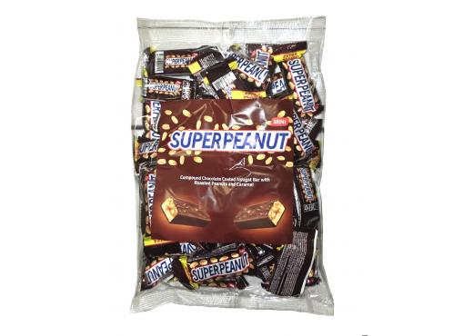 Super peanut 1000g Super peanut 1000g