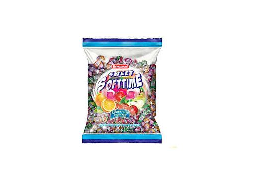 Sweet Softtime 1kg Sweet Softtime 1kg