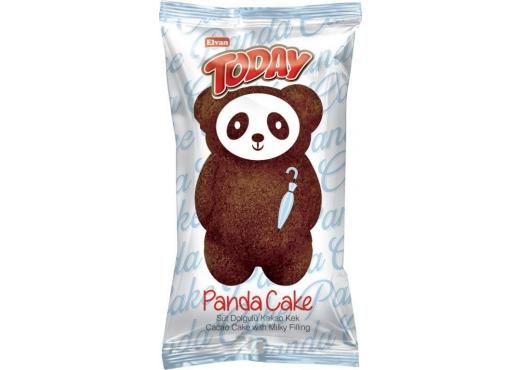 Today Panda 45g*24ks Today Panda 45g*24ks