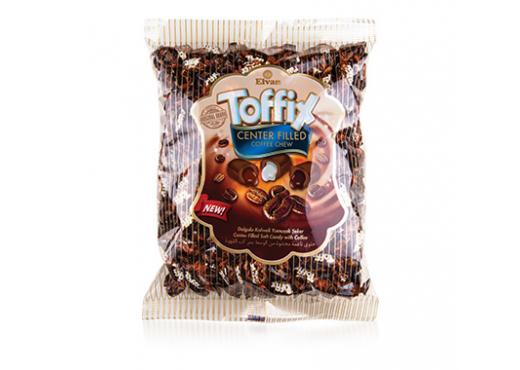 Toffix 1kg - káva Toffix 1kg - káva