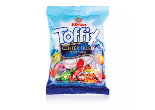 Toffix 90g*24ks mix Toffix 90g*24ks mix